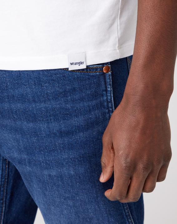 Image du produit Wrangler 2 paquets de thé (XXL)