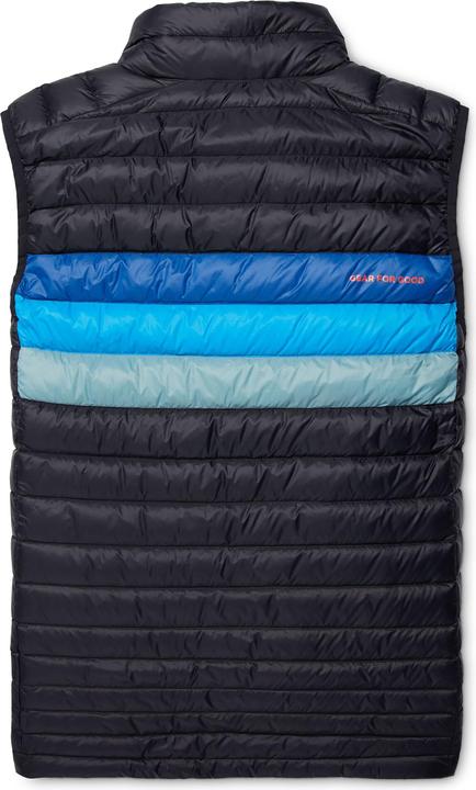 Immagine prodotto Cotopaxi Gilet Fuego Down (S)