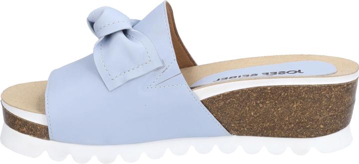 Image du produit Josef Seibel 76903-391 (39)
