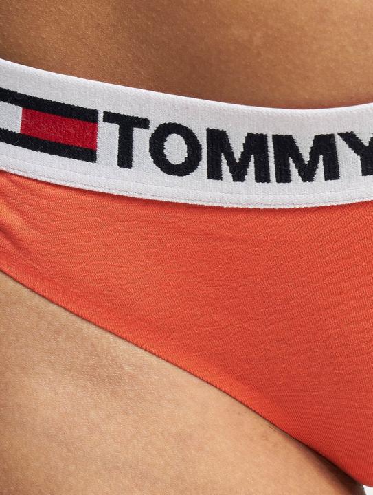 Immagine prodotto Tommy Hilfiger Perizoma Slip - 102345 (S)