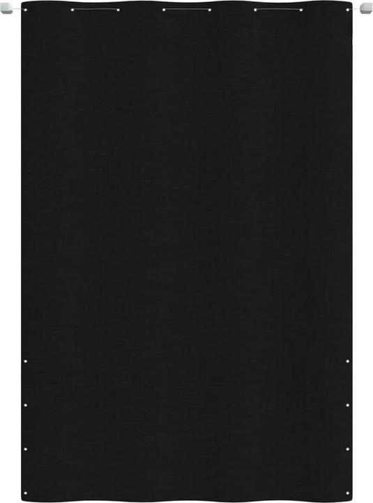 Produktbild VidaXL Sitara (240 cm)