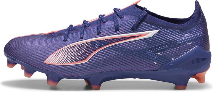 Immagine prodotto Puma ULTRA 5 ULTIMATE FG Wn's (42.5)