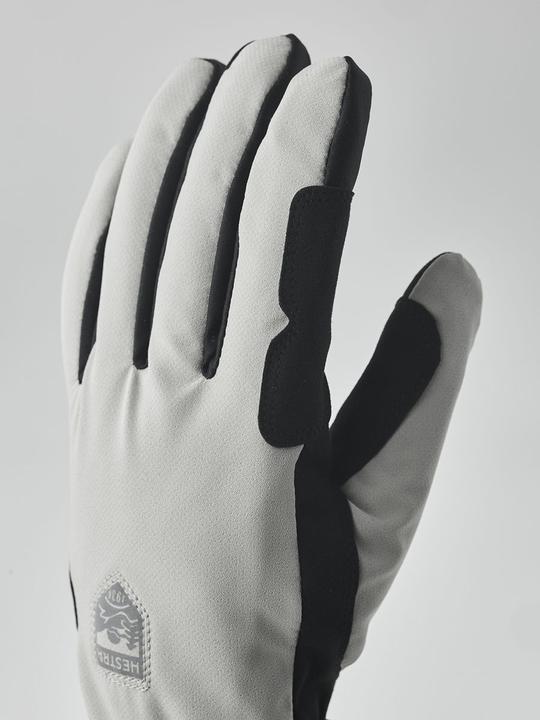Produktbild Hestra Windstopper Tracker - 5 finger (7)