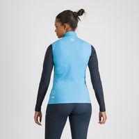 Image du produit Sportful Squadra W Jersey (M)
