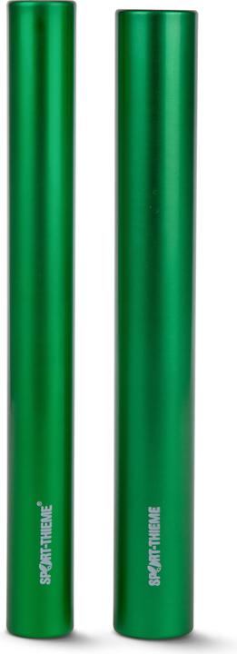 Produktbild Sport-Thieme Staffelstab-Set (400 g)