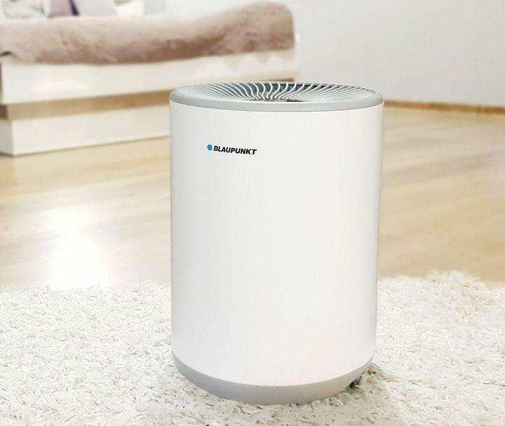 Produktbild Blaupunkt Luftbefeuchter mit Verdunstungssystem (30 m²)