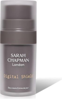 Actual product image Sarah Chapman Digital Shield™ (30 ml, Day cream)