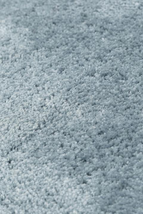 Actual product image Esprit #relaxx (130 x 190 cm)