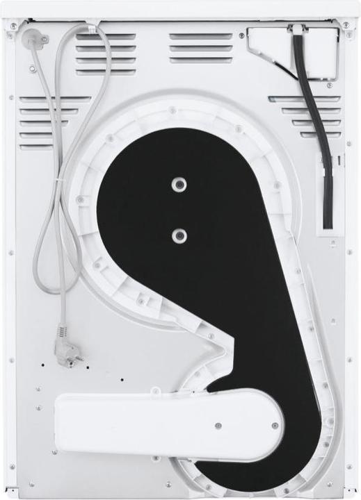Actual product image Haier HD 90-A3Q979U1 (9 kg, Right)