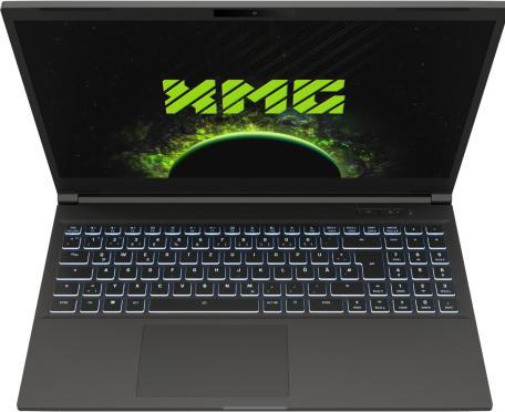 Produktbild Schenker XMG APEX 15 - M23vsd - 15,6" 144Hz FHD IPS Display, AMD Ryzen 7 7735HS, 16GB RAM, 1TB SSD, NVIDIA Ge (15.60", AMD Ryzen 7 7735HS, 16 GB, 1000 GB, DE)