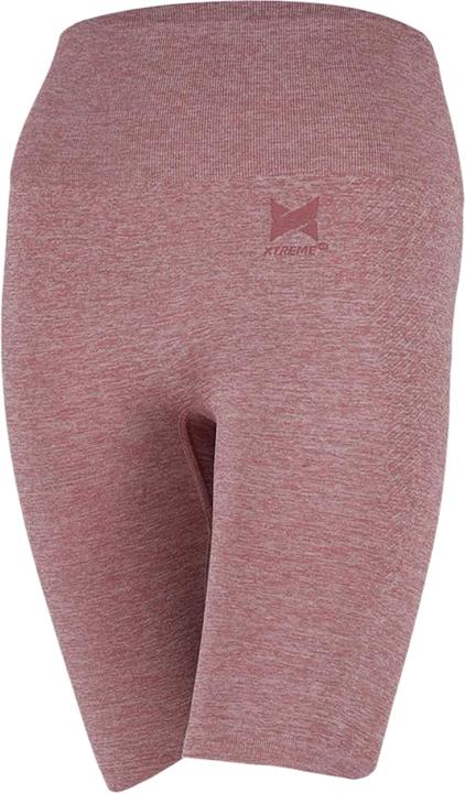 Image du produit Black Snake High Waist (S, M, L)