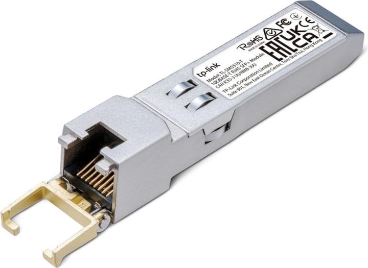 Produktbild TP-Link TL-SM5310-T