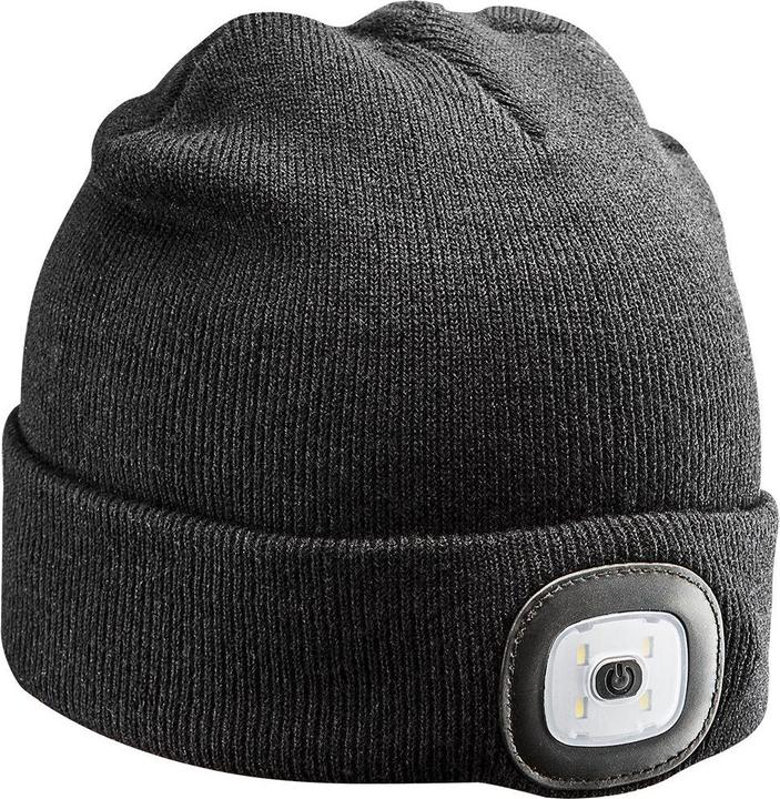 Produktbild Neo Mit Taschenlampe abdecken (One Size)