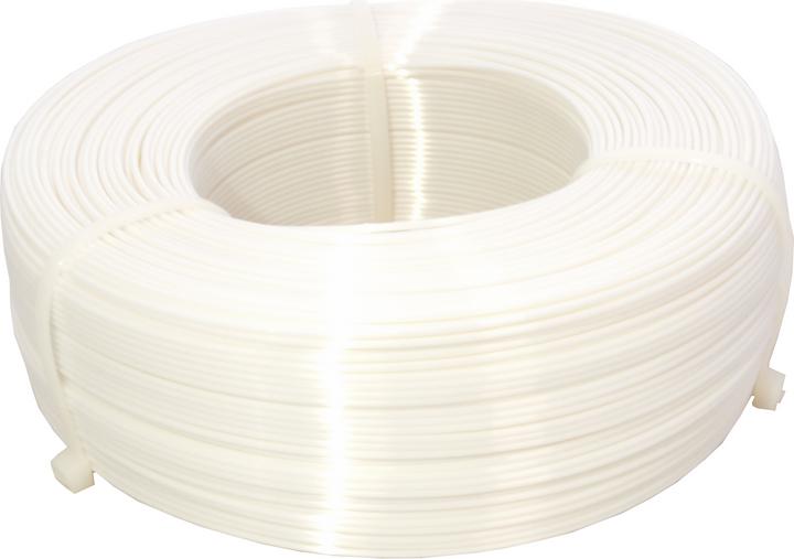 Pearl white RLA 1013