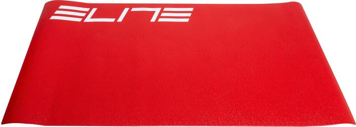 Image du produit Elite Tapis d'entraînement