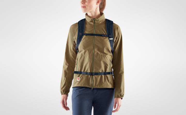 Produktbild Fjällräven High Coast (24 l)