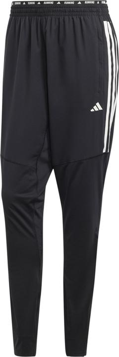 Immagine prodotto adidas Pantaloni Own The Run 3-Stripes da donna (L)
