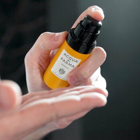 Immagine prodotto Acqua Di Parma Crema viso multi azione (50 ml, Crema da giorno)