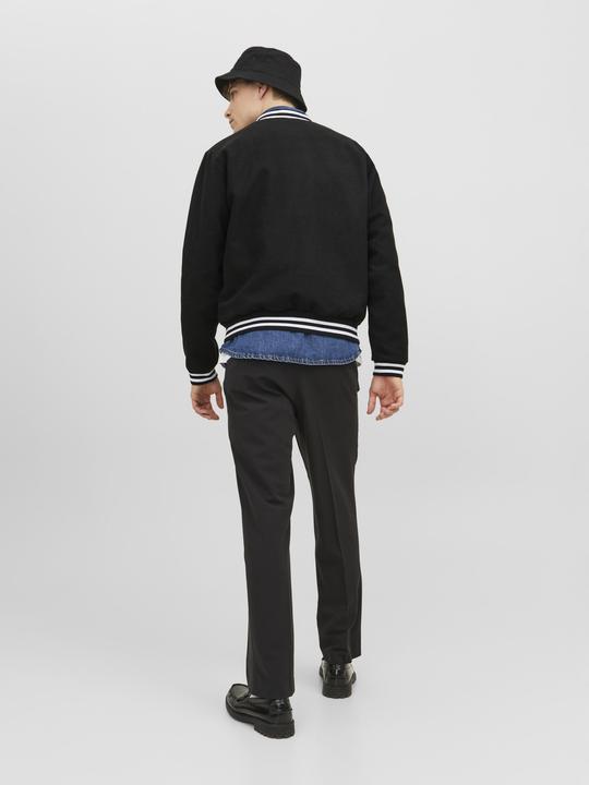 Produktbild Jack & Jones Zac (L)