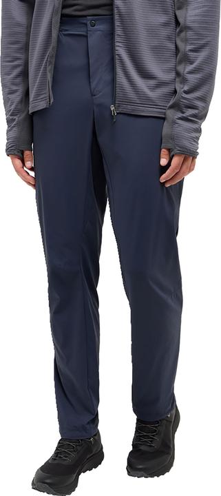 Immagine prodotto Haglöfs L.I.M Fuse II Pant (46)