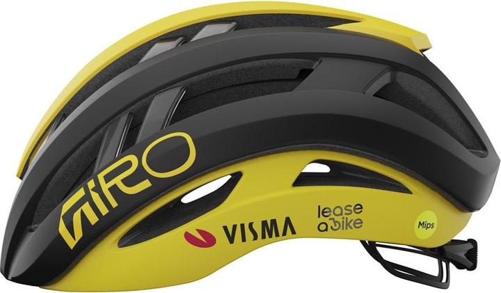 Produktbild Giro Aries Spherical MIPS Helmet (59 - 63 cm)