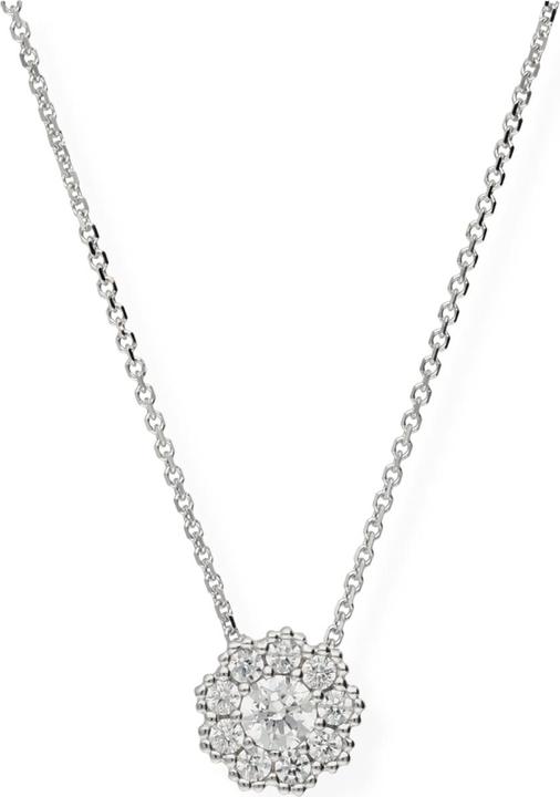 Produktbild Carat Solitaire (Gold 18ct, 42 cm)