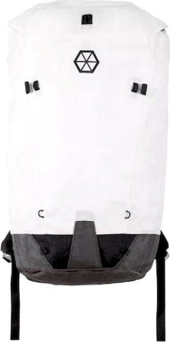 Immagine prodotto Samaya Samaya2.5 (Tenda a cupola, 1.64 kg, 3 persone)