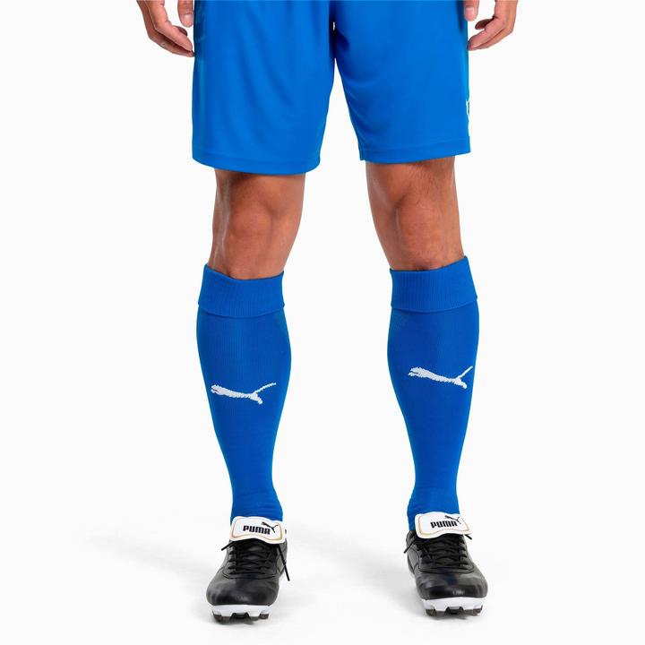Produktbild Puma Team LIGA Socks-703438 (43 - 47)