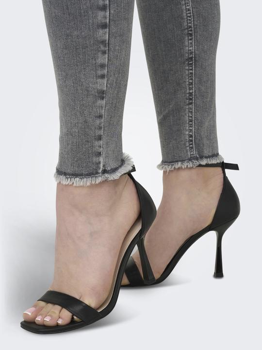 Produktbild Only Skinny Fit Jeans (30)
