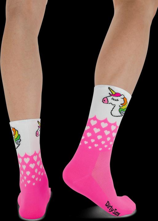 Immagine prodotto Dirtysox Unicorn Love (L)