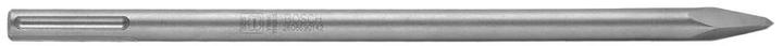 Actual product image Bosch Professional Zubehör Pointed chisel SDS max, 400mm, 10 pcs.