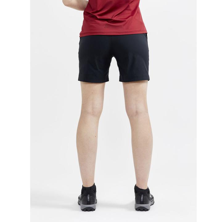 Immagine prodotto Craft Pantaloncini Adv Explore Tech W (XXL)