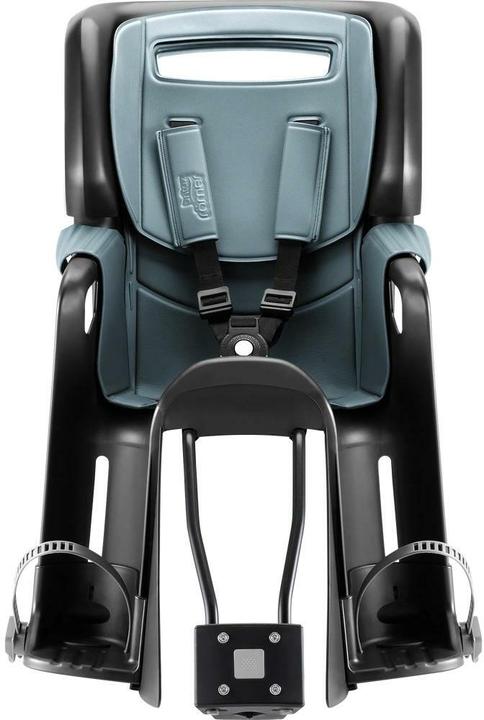 Actual product image Britax Römer Jockey Pro