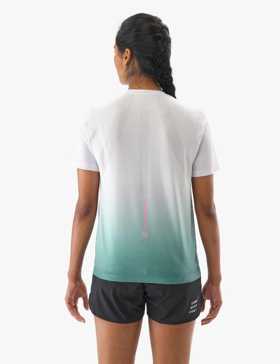 Immagine prodotto Compressport Maglietta Performance SS W (XS)