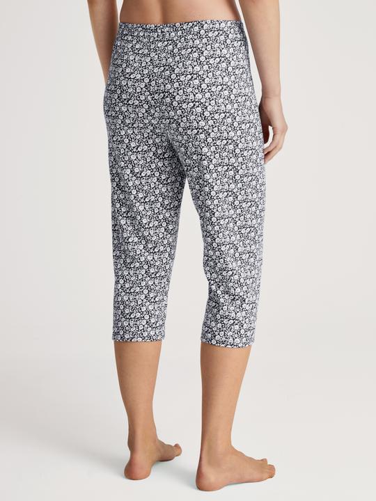 Immagine prodotto Calida Pantalone Loungewear "Favourites Joy II" blu (36)