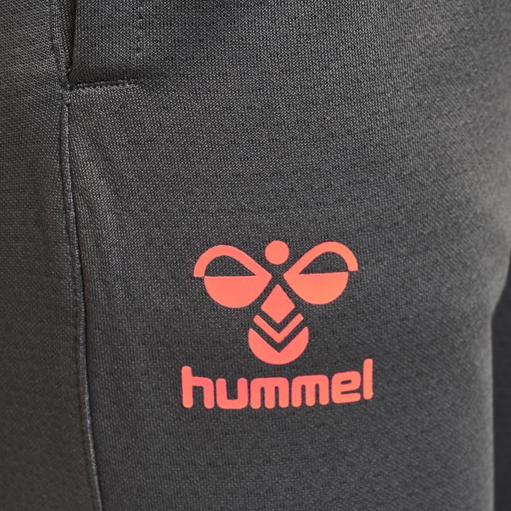 Produktbild hummel Ongrid Poly Pants Wo (S)