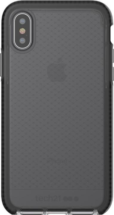 Produktbild tech21 Evo Check (Apple iPhone XS, Apple iPhone X)