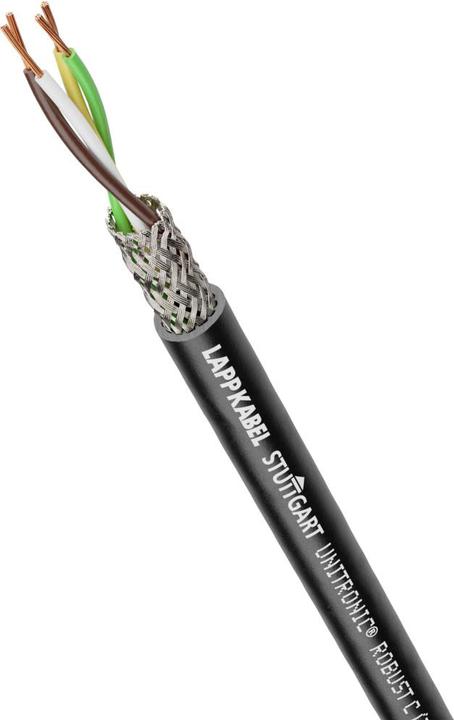 Produktbild Lapp Unitronic Robust C (Tp)