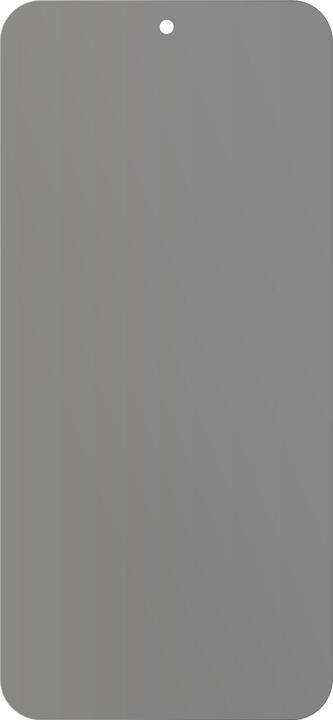 Actual product image Dipos Privacy Screen Protector 4-Way Privacy-Filter (1 Piece, Nothing CMF Phone 1)