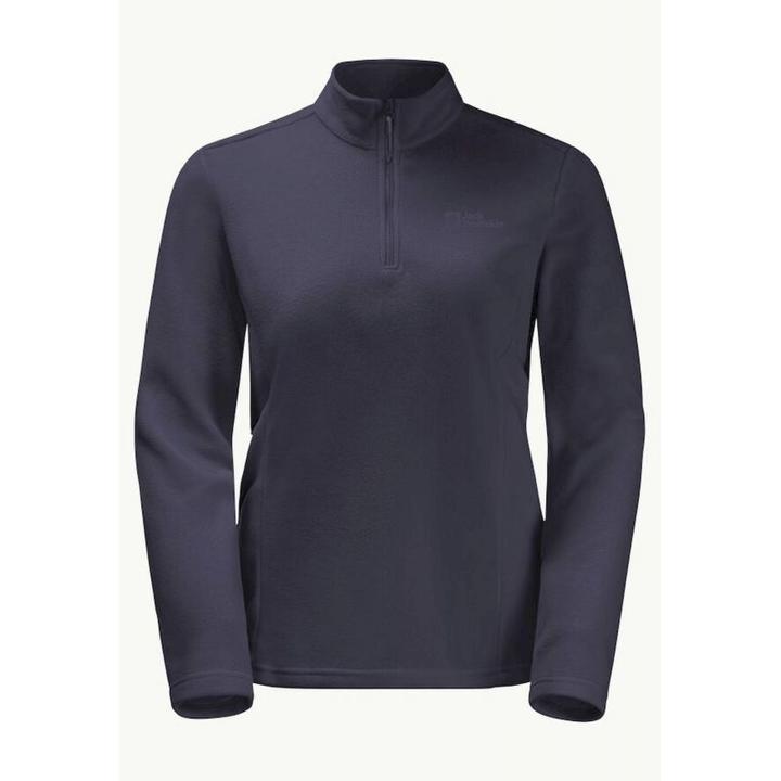 Image du produit Jack Wolfskin Taunus Hz W (XS)