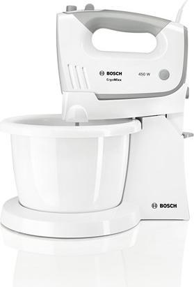 Produktbild Bosch Hausgeräte Handrührer ErgoMixx (450 W)