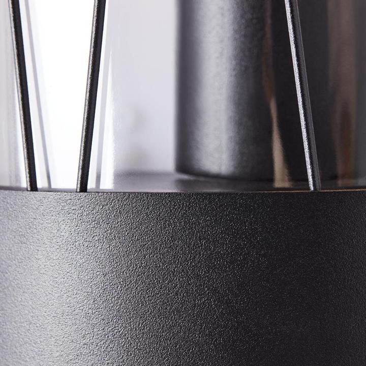 Produktbild Brilliant Reed (E27, IP44)