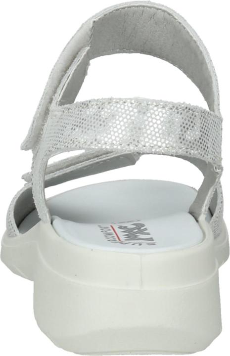 Image du produit IMAC Sandalen (37)