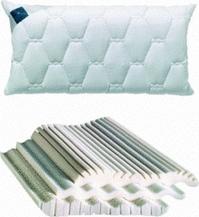 Immagine prodotto Billerbeck Novum (50 x 70 cm)