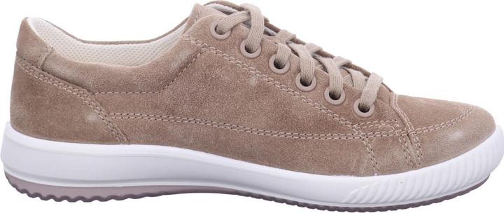 Actual product image Legero Tanaro (42)