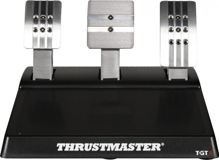 Actual product image Thrustmaster T-Gt Ii Eu (PC, PS4, PS5)