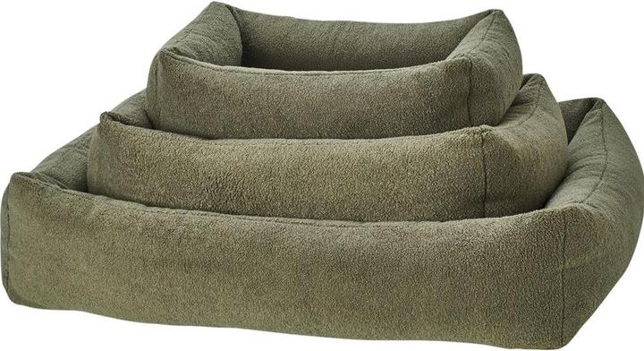 Actual product image Laboni Classic Teddy S dog bed (Dog)