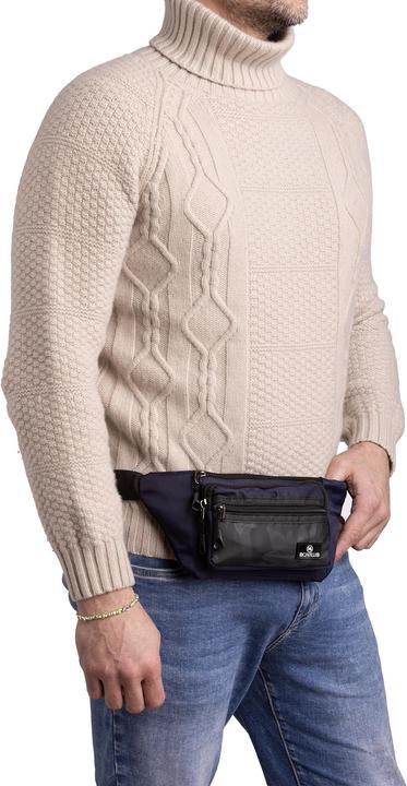 Produktbild B.Cavalli Bc1242
