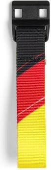 Produktbild Satch Tag Germany