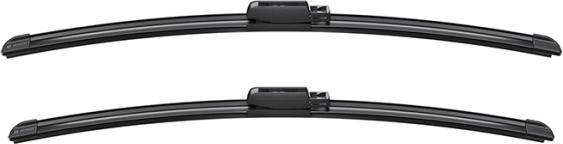 Produktbild Bosch Automotive Aerotwin A934S